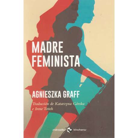Madre feminista