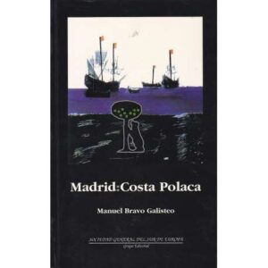 Madrid: Costa Polaca