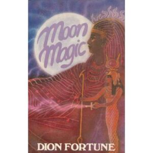 Magia lunar