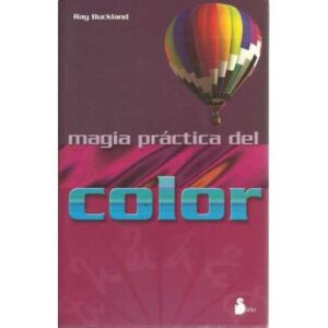 Magia práctica del color