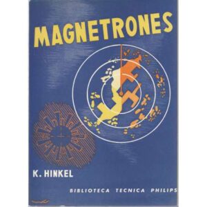 Magnetrones