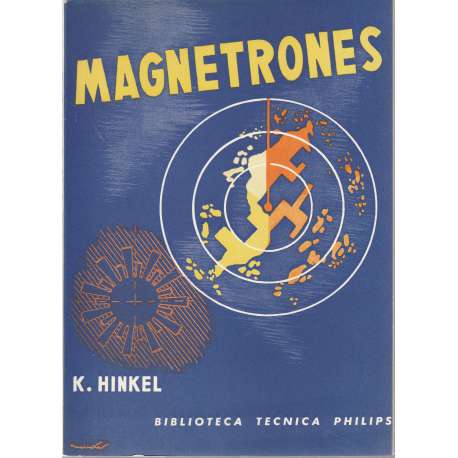 Magnetrones
