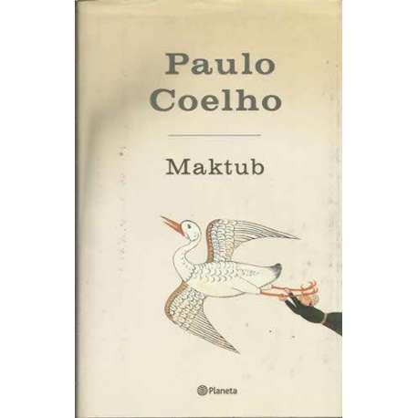 Maktub
