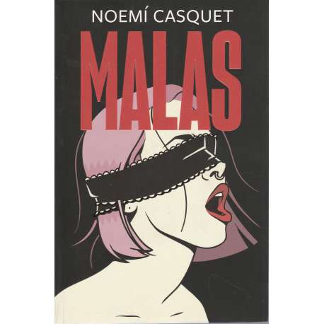 Malas