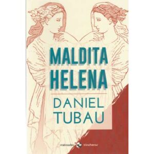 Maldita Helena