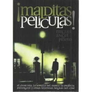 Malditas películas