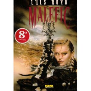 Malefic