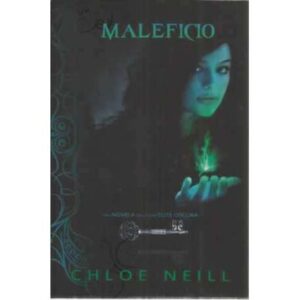 Maleficio