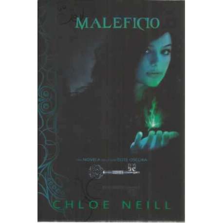Maleficio