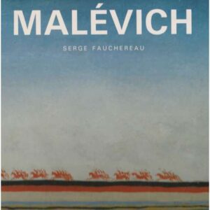 Malévich