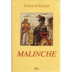 Malinche