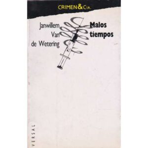 Malos tiempos