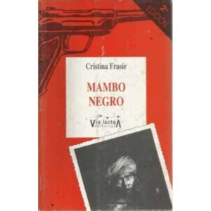 Mambo negro