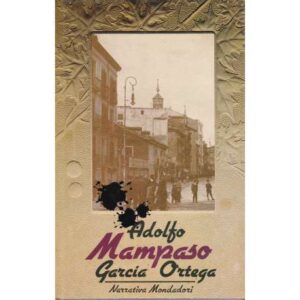 Mampaso
