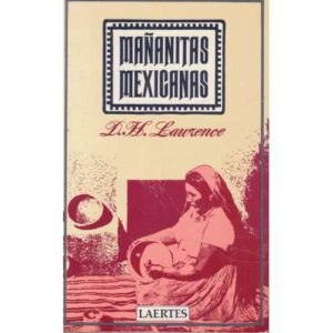Mañanitas mexicanas