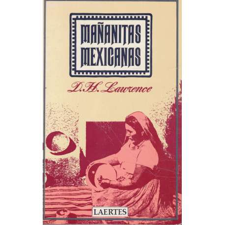 Mañanitas mexicanas