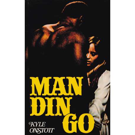 Mandingo