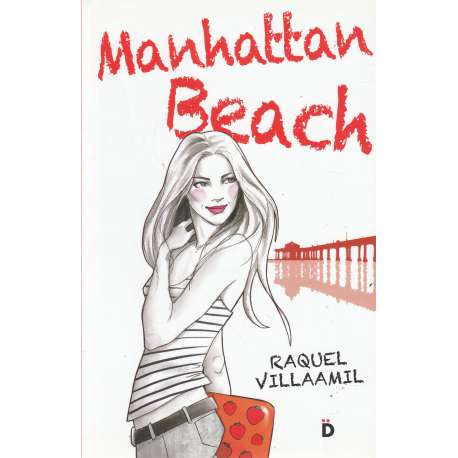 Manhattan beach