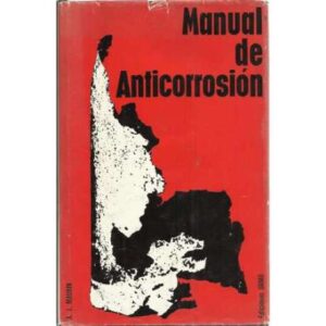 Manual de Anticorrosión