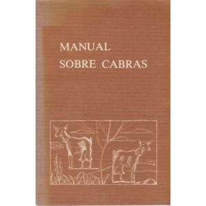 Manual de cabras