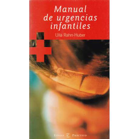 Manual de urgencias infantiles