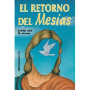 El retorno del Mesías
