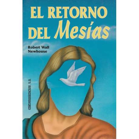 El retorno del Mesías