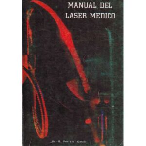 Manual del láser médico