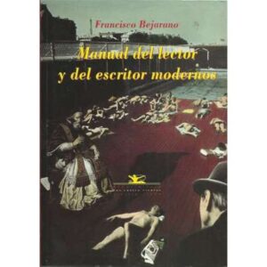 Manual del lector y del escritor modernos