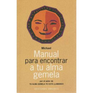 Manual para encontrar a tu alma gemela