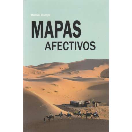 Mapas afectivos