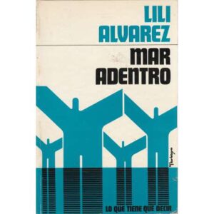 Mar adentro