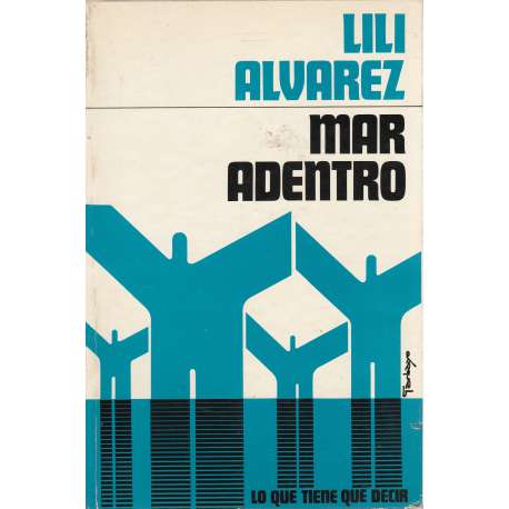 Mar adentro