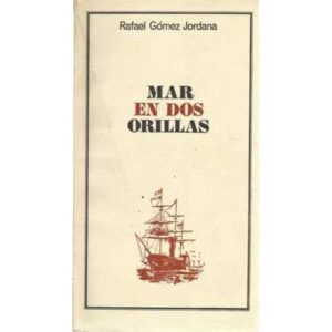 Mar en dos orillas