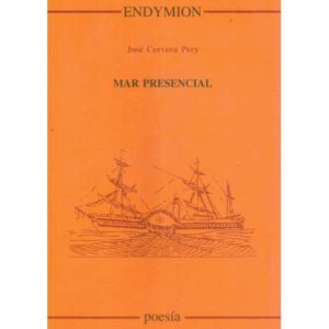 Mar presencial
