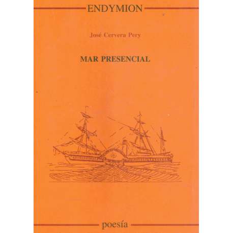 Mar presencial