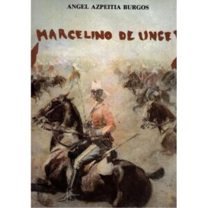 Marcelino de Unceta y López