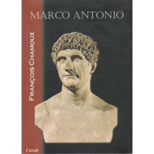 Marco Antonio