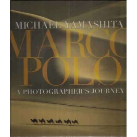 Marco Polo