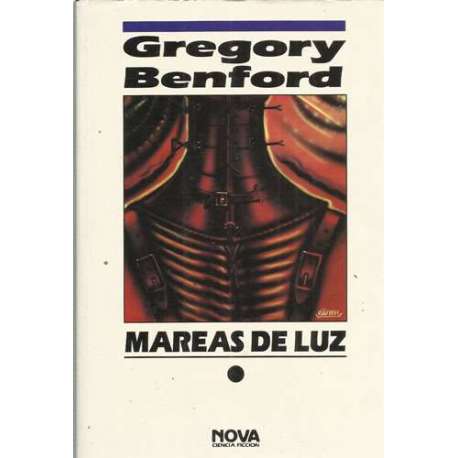 Mareas de luz