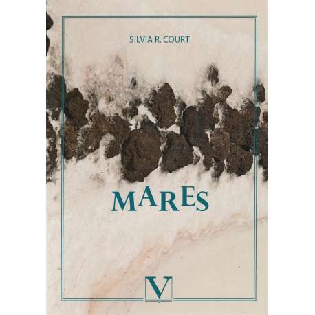 Mares