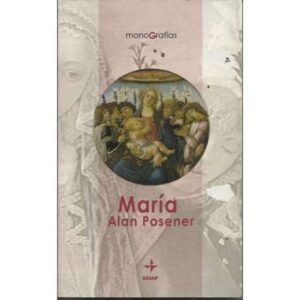 MARÍA