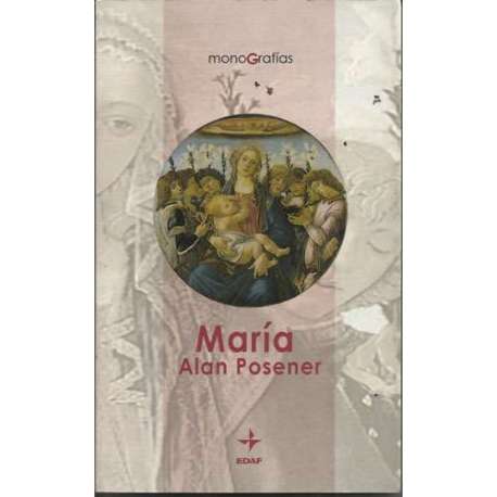 MARÍA