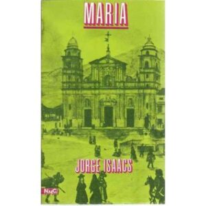 María