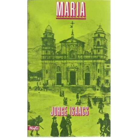 María
