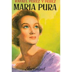 María Pura