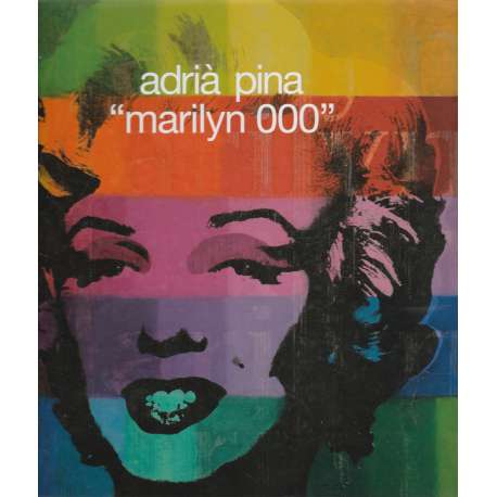 Marilyn 000