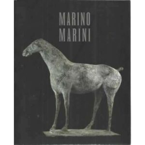 Marino Marini