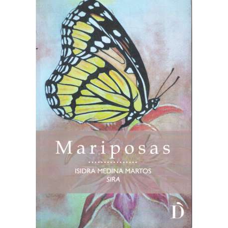 Mariposas