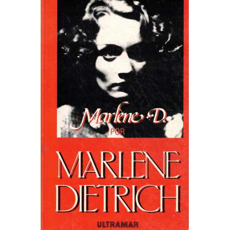 Marléne D.